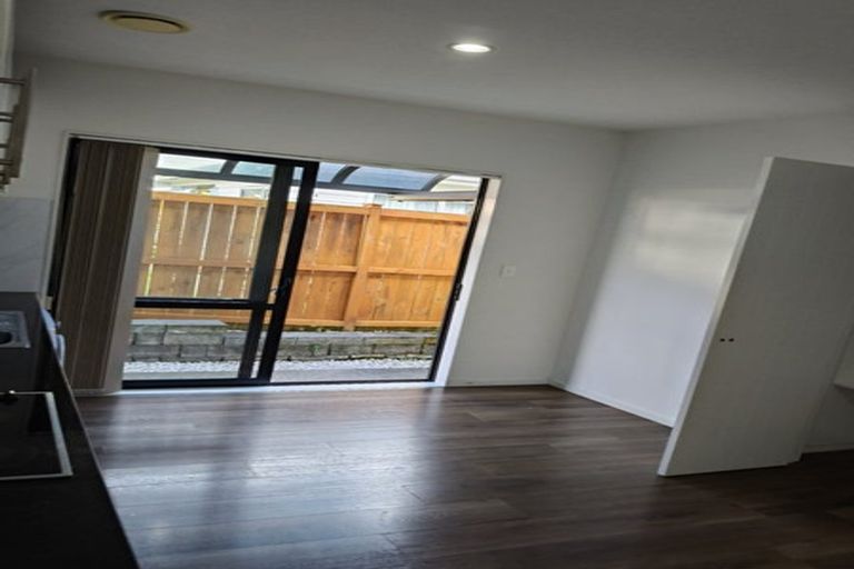 Photo of property in 3 Castlederg Drive, Flat Bush, Auckland, 2019