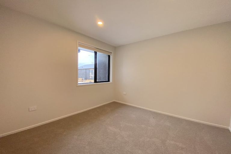 Photo of property in 105d Domain Road, Papamoa Beach, 3118