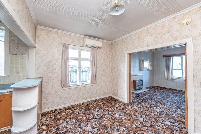 Photo of property in 57 Jones Street, Whanganui East, Whanganui, 4500