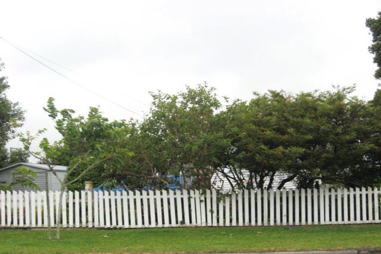 Photo of property in 2 Montgomery Avenue, Onerahi, Whangarei, 0110