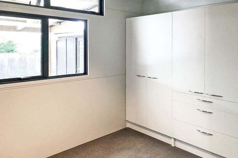 Photo of property in 18 Kitchener Street, Whanganui East, Whanganui, 4500