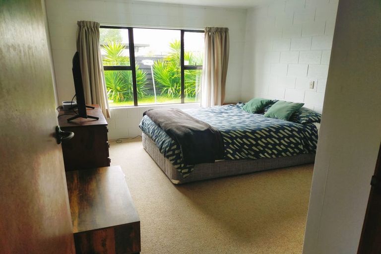 Photo of property in 126b Galloway Street, Hamilton East, Hamilton, 3216