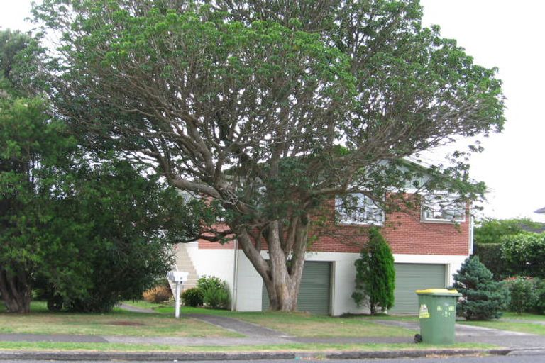 Photo of property in 6/4 Cecil Road, Milford, Auckland, 0620