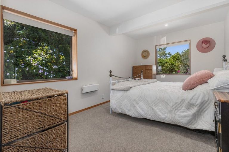 Photo of property in 21 Gordon Road, Plimmerton, Porirua, 5026