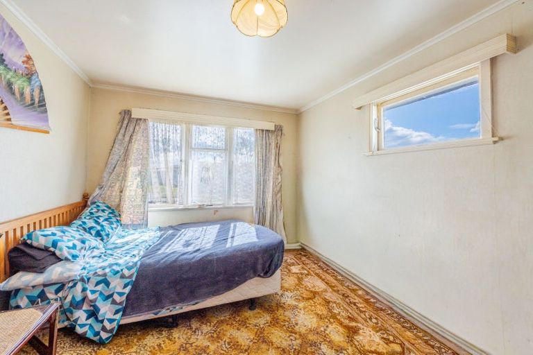 Photo of property in 11 Kelvin Road, Maraenui, Napier, 4110