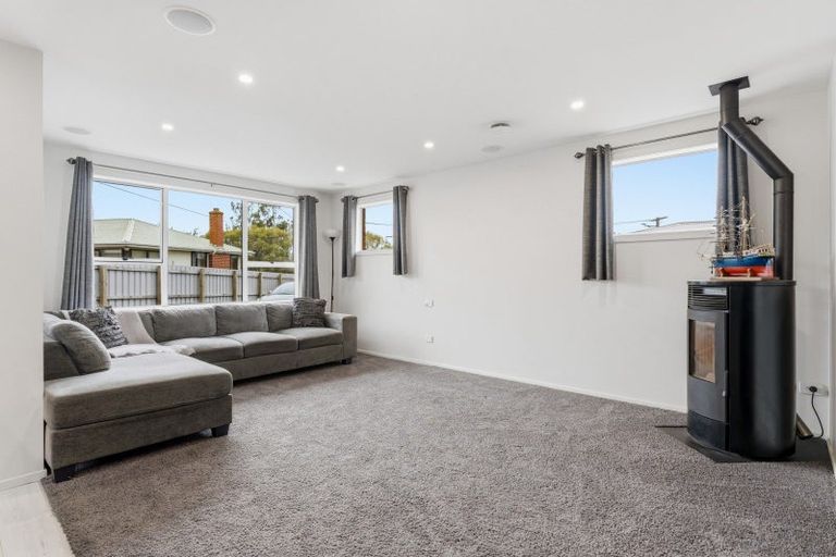 Photo of property in 23 Watson Street, Green Island, Dunedin, 9018