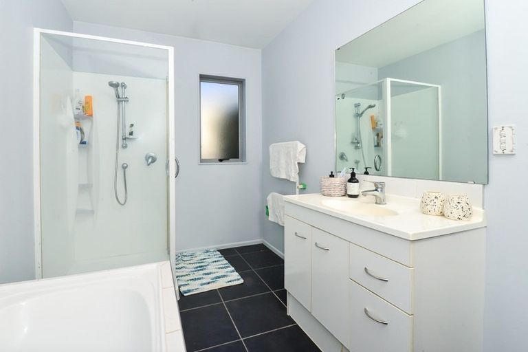 Photo of property in 16a Richan Street, Glenview, Hamilton, 3206