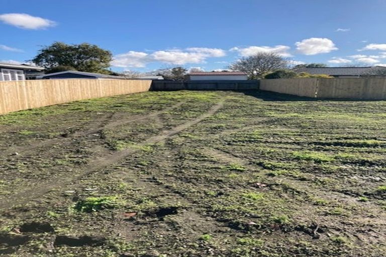 Photo of property in 45 Nile Street, Whanganui East, Whanganui, 4500