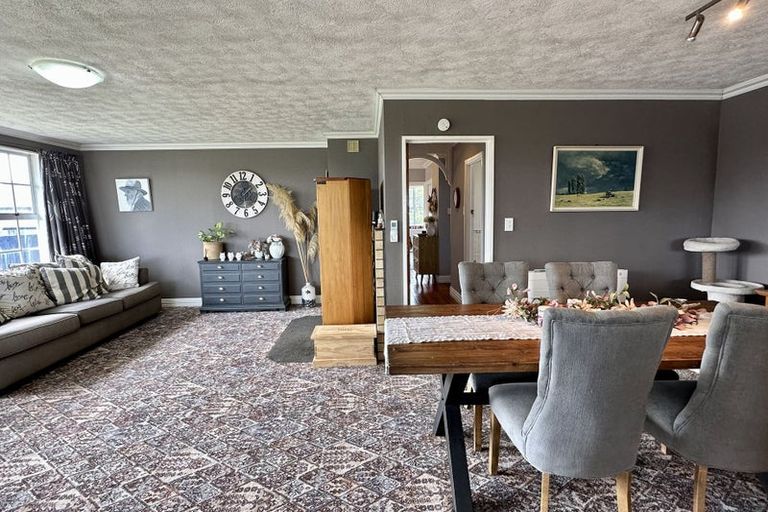 Photo of property in 29 Scott Street, Strathern, Invercargill, 9812