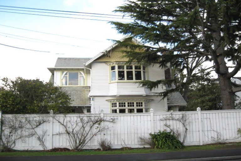 Photo of property in 504 Manchester Street, St Albans, Christchurch, 8014