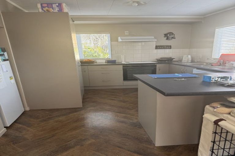 Photo of property in 28 Shelley Jane Place, Dinsdale, Hamilton, 3204