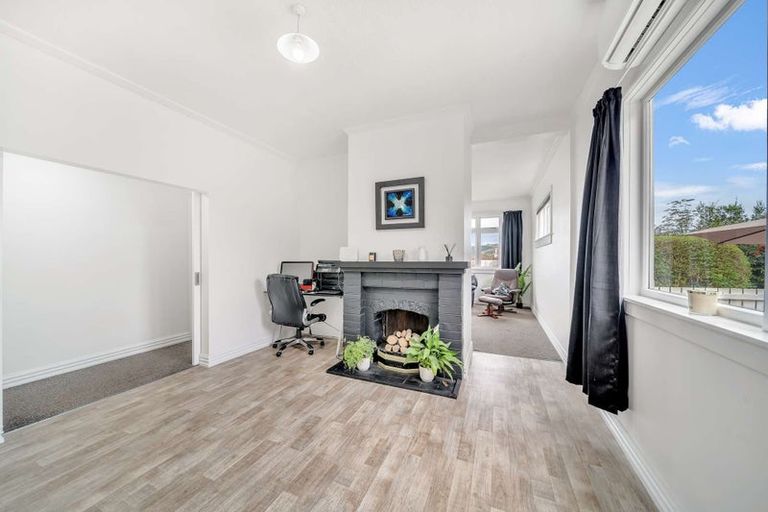 Photo of property in 6 Aln Street, Oamaru, 9400