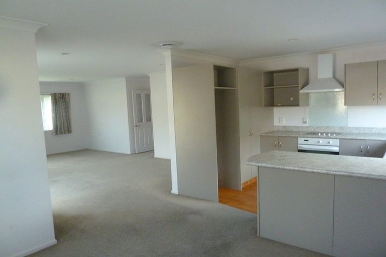 Photo of property in 8 Talbot Grove, Trentham, Upper Hutt, 5018