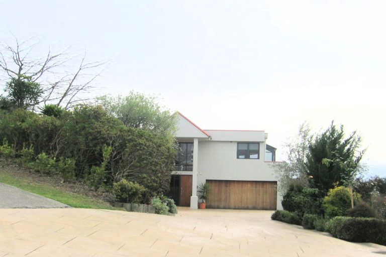 Photo of property in 75 Churchill Drive, Taradale, Napier, 4112