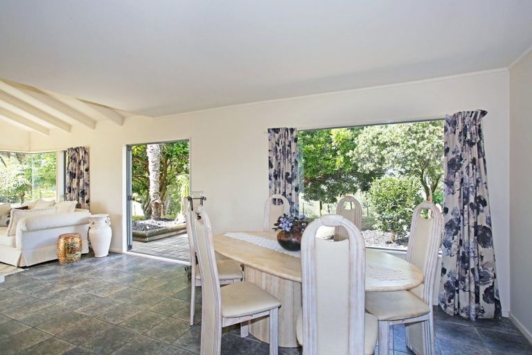 Photo of property in 25a Lockwood Road, Hunua, Papakura, 2583