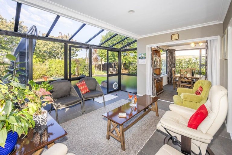 Photo of property in 52 Mcclure Street, Pirongia, 3802