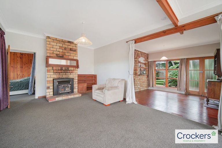 Photo of property in 29 Sunset Road, Totara Vale, Auckland, 0632