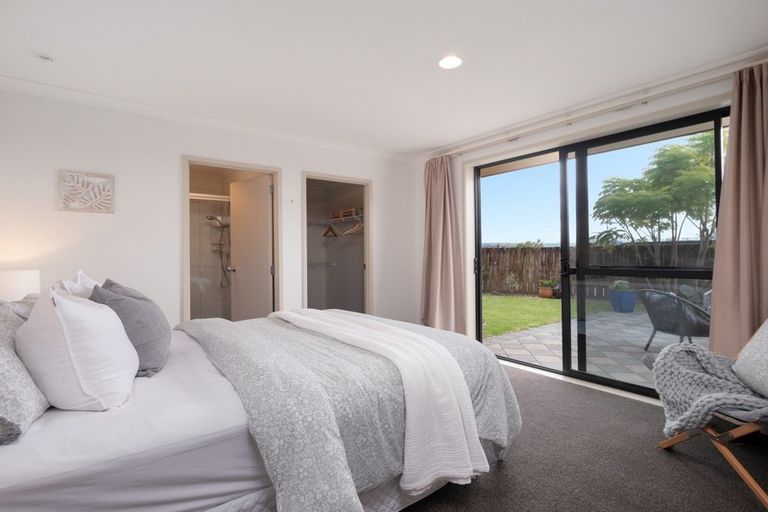 Photo of property in 134 Poike Road, Hairini, Tauranga, 3112