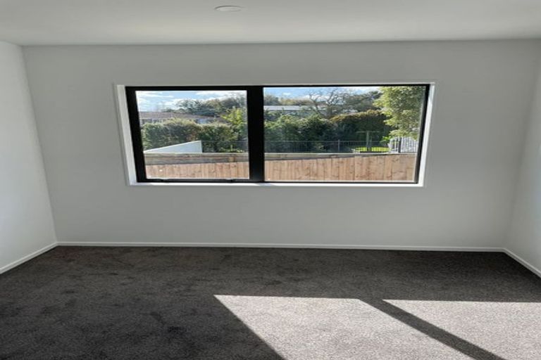 Photo of property in 33c Hillcrest Road, Papatoetoe, Auckland, 2025