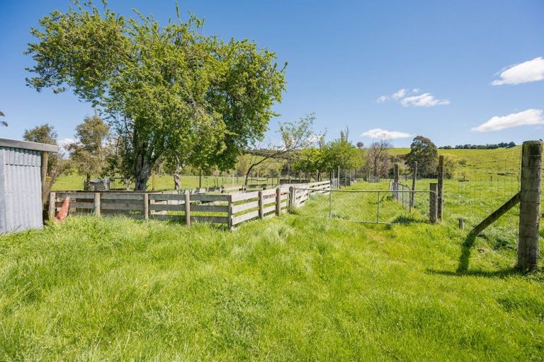 Photo of property in 322 Eighty Eight Valley Road, Eighty Eight Valley, Wakefield, 7095