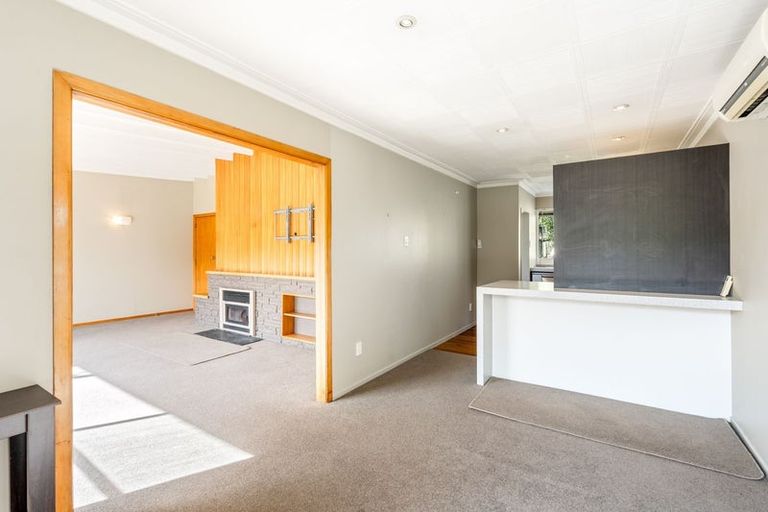 Photo of property in 18 Colquhoun Street, Glenross, Dunedin, 9011