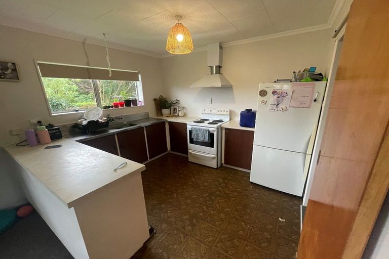 Photo of property in 1 Cassia Place, Bell Block, New Plymouth, 4312