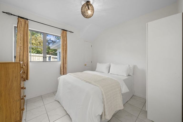 Photo of property in 759 Chapel Road, Dannemora, Auckland, 2016