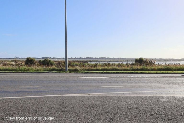 Photo of property in 206b Bluff Highway, Kew, Invercargill, 9812