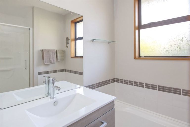 Photo of property in 37 Mansfield Drive, Kaiapoi, 7630