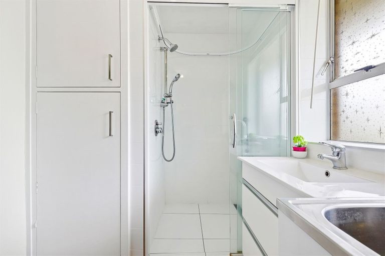 Photo of property in 5 Urella Place, Spreydon, Christchurch, 8024