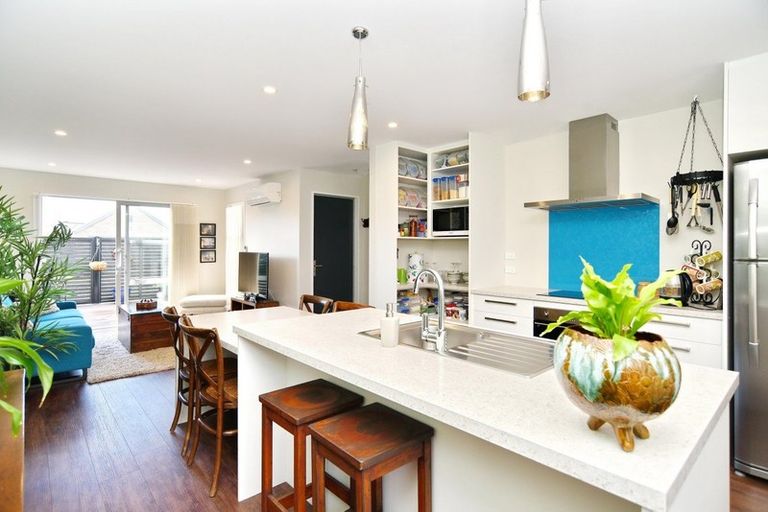 Photo of property in 15 Johnson Street, Kaiapoi, 7630