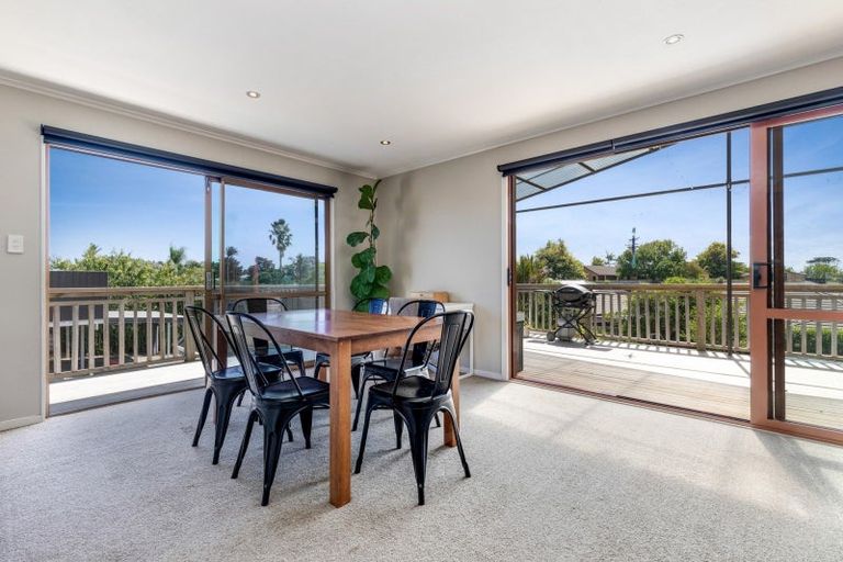 Photo of property in 45 Kingseat Road, Patumahoe, Pukekohe, 2679