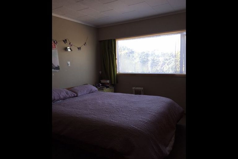 Photo of property in 276a Dickson Road, Papamoa Beach, Papamoa, 3118