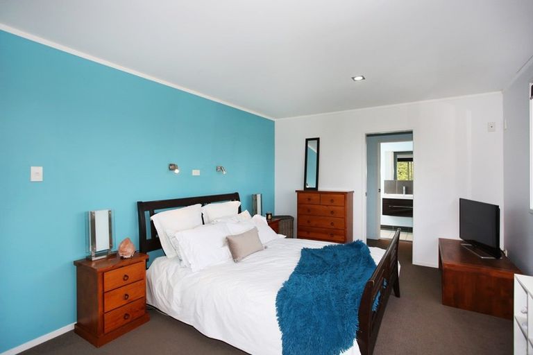 Photo of property in 36a Harrisville Road, Tuakau, 2121