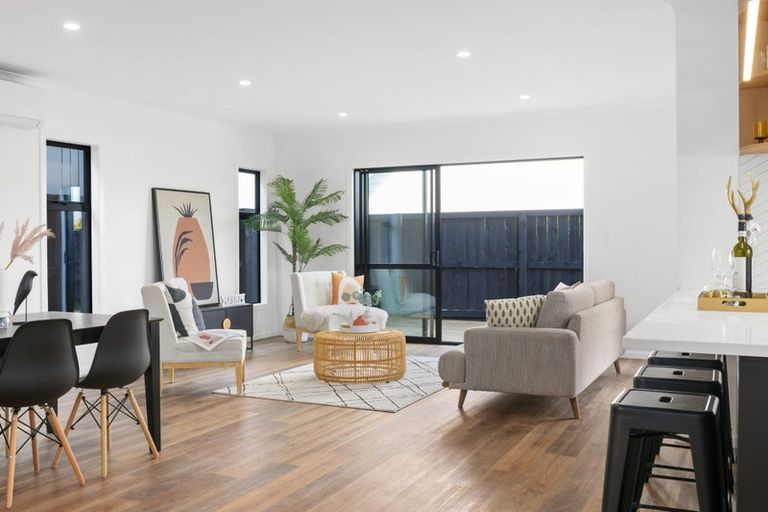 Photo of property in 2/99 Glen Lynne Avenue, Queenwood, Hamilton, 3210