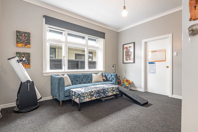 Photo of property in 80 Lyndhurst Street, Takaro, Palmerston North, 4412