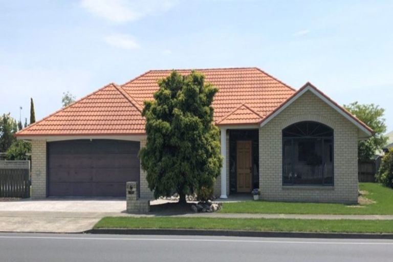 Photo of property in 348 Nayland Road, Stoke, Nelson, 7011