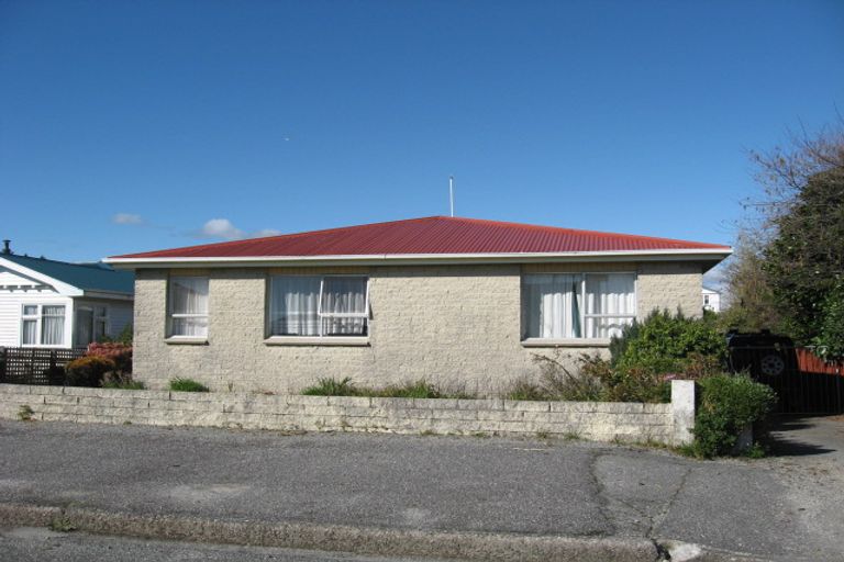 Photo of property in 220 Revell Street, Hokitika, 7810
