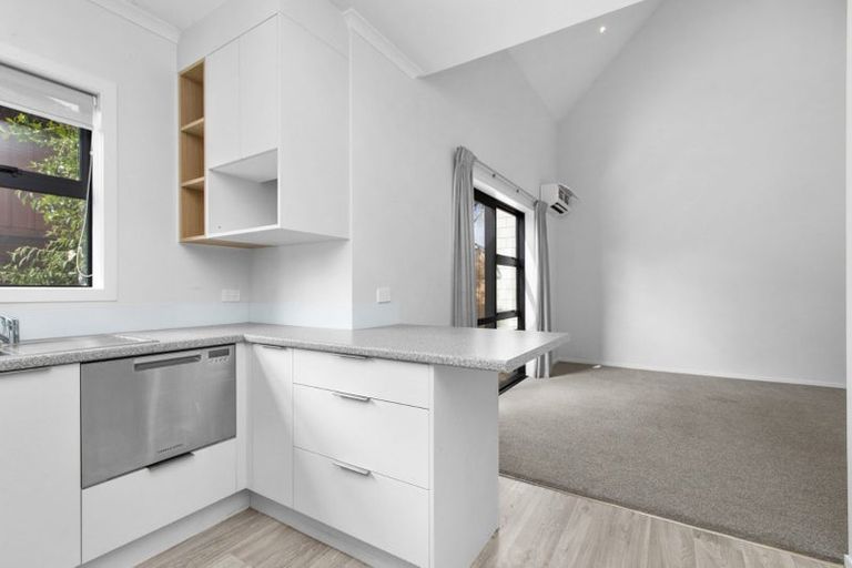 Photo of property in 27u2 Seddon Road, Frankton, Hamilton, 3204