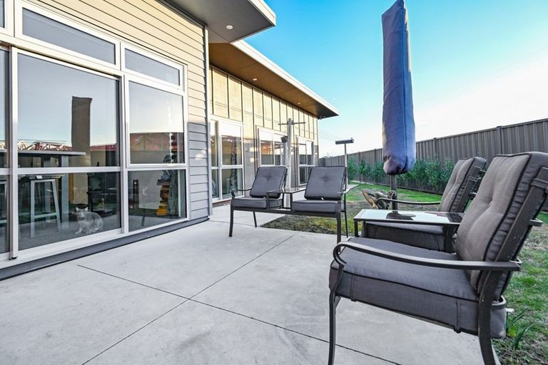 Photo of property in 44 Kirkwood Road, Flaxmere, Hastings, 4120