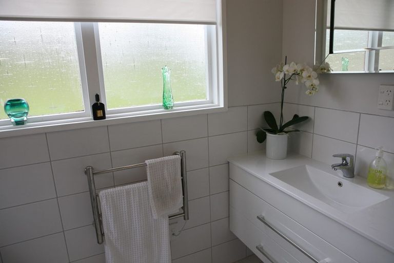Photo of property in 20u1 Lavaud Street, Berhampore, Wellington, 6023