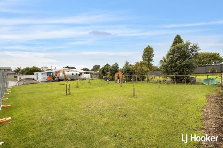 Photo of property in 86b Citrus Avenue, Waihi Beach, 3611