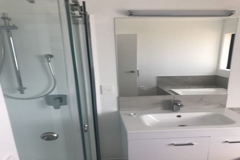 Photo of property in 34u4 Glenview Terrace, Glenview, Hamilton, 3206