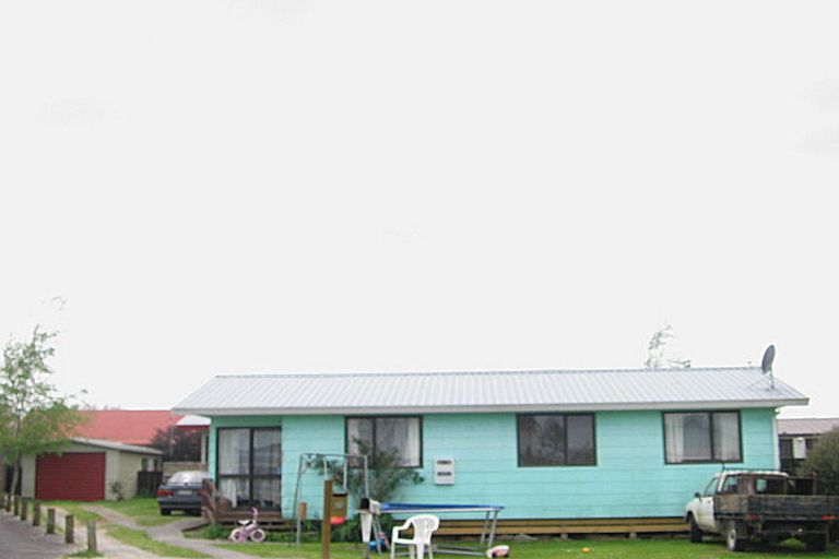 Photo of property in 16a Nikau Place, Matamata, 3400