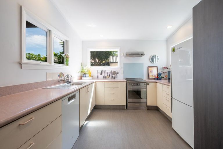 Photo of property in 33 Atawhai Drive, The Wood, Nelson, 7010