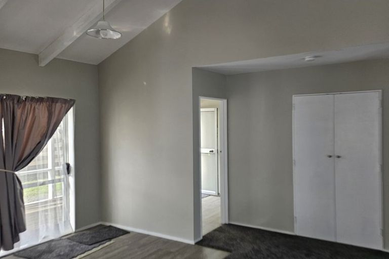 Photo of property in 102 Donald Road, Kaitaia, 0410