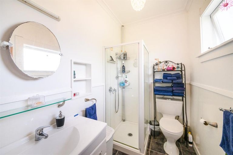 Photo of property in 9 Maunder Street, Marton, 4710