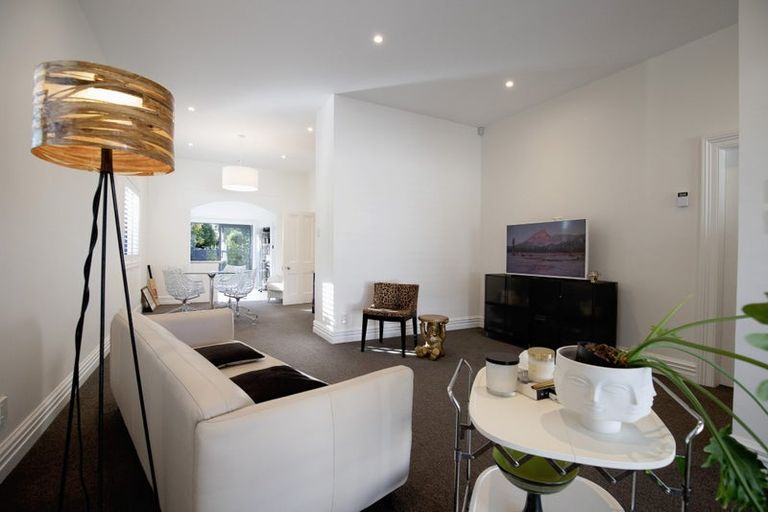 Photo of property in 525 Cashel Street, Linwood, Christchurch, 8011