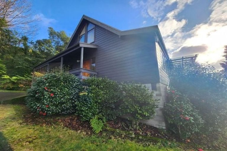 Photo of property in 207a Kawaha Point Road, Kawaha Point, Rotorua, 3010