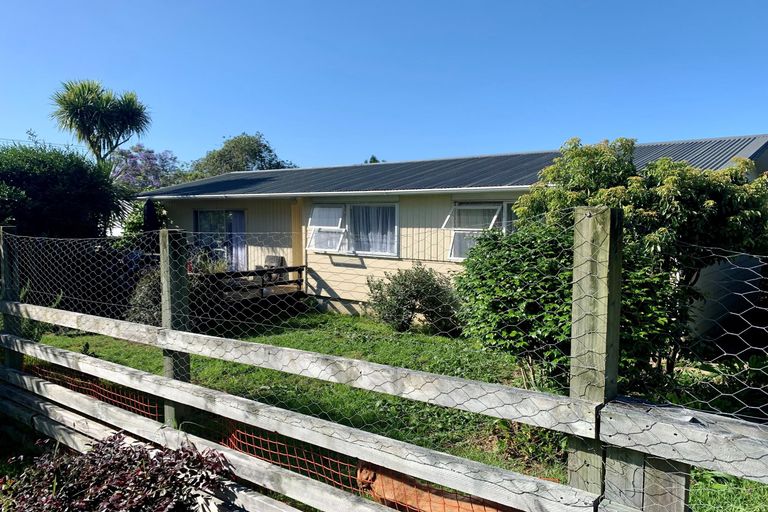 Photo of property in 2a Oripiro Road, Kerikeri, 0230